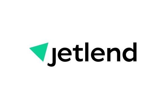 Загрузка данных с платформы Jetlend