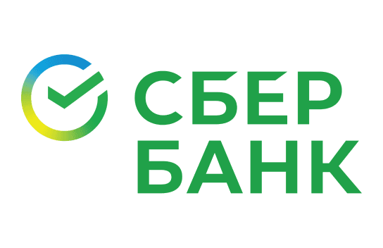 Загрузка отчета СберИнвестиции